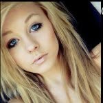 🎀Hailey Clarkson🎀 - @hailey_clarkson1 - Instagram
