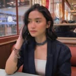 Hailey Clarkson - @3447.hai - Instagram