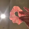 Hailey Clarkson - @clarksonill - TikTok