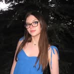 Hailey Clarkson - Facebook