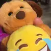 haileyclarkson - @haileyclarkson - TikTok