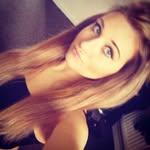 @haileyclarksonn - Instagram
