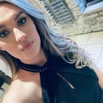 Hayley Clarkson - @hayleyclarkson - Instagram