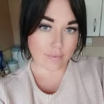 Hayley Clarkson - @haylzc87 - Instagram