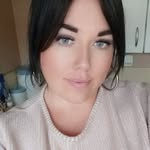 Hayley Clarkson - @hayleycarkson87 - Instagram