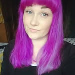 Hayley Clarkson - @sw_hayleyclank - Instagram