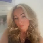 Hayley Clarkson Humble - @hayleyxhumble - Instagram
