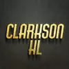 HL Official - @haileyclarkson1 - TikTok