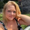 clay hailey - @clay.hailey - TikTok