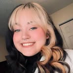 Hailee Clay - Facebook