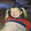 Hailey Clay869 - @haileyclay869 - TikTok