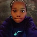 Hailey Clay - @_hailey_13_ - Instagram