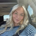 Hailey Clay - Facebook