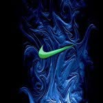 Hailey Clay - @basketball_hailey13 - Instagram