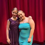 Hailey Clay - @haileyc5678 - Instagram