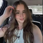 Hailey Clay - Facebook