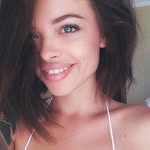 Hailey Clay - @hailey_.clay2 - Instagram