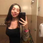 Hailey Clay - @_exclusive.hailey - Instagram