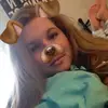 Hailey Clay - @haileyclay1 - TikTok