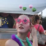 Hailey Claycomb - @claycombhailey - Instagram