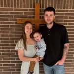 hailey claycomb - @hailey_claycomb - Instagram