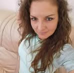 Hailey Clayman - Facebook