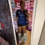 Hailey Clayton - Facebook
