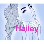 Hailey Clayton - @haileyclayton2106 - Instagram