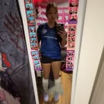 Hailey Clayton - @hailey_clayton13 - Instagram