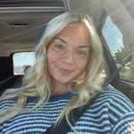 hailey - @hailey_clay06 - Instagram