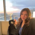 Hailey - @hailey_clayton_paige - Instagram