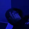 Hailey - @haileyclay900 - TikTok