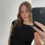 HAILEY - @haileyclaydon - Instagram