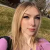 hailey - @haileyclayt0n - TikTok