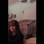 hailey - @haileyclayton7550 - Instagram