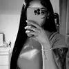 Hailey - @haileyyclay - TikTok