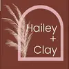 Hailey Heimericks - @haileyclaydesigns - TikTok