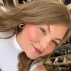 haileyclay22 - @haileyclay22 - TikTok