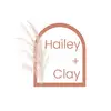 haileyclay8 - @haileyclay8 - TikTok