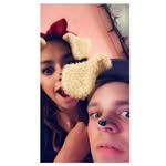 Hailey&Clay - @yo_favs_couple_spammm - Instagram