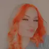 haileyclaypool440 - @haileyclaypool440 - TikTok