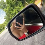 Haley - @haileyclayton84 - Instagram