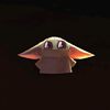 Hailey Cleary575 - @babyyoda10205 - TikTok