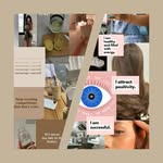 Hailey Cleary - @haileys.w.journey - Instagram