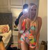 Hailey cleary - @haileycleary_ - TikTok