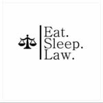 Hailey Cleary - @future_lawyer11 - Instagram