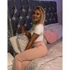 Hailey Cleary - @haileycleary1 - TikTok