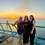 Hailey Cleary - Facebook