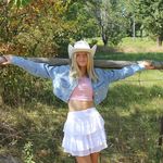 Hailey - @haileymariemccleary - Instagram