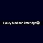 Hailey Kateridge - @haileymccleary - Instagram